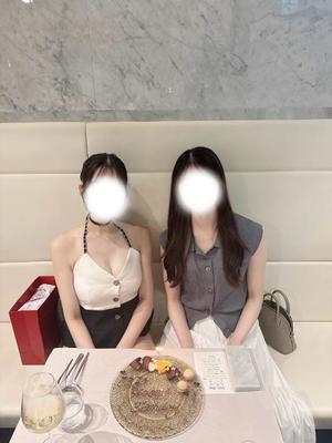 りのの写メ日記｜コルドンブルー 吉原高級店ソープ