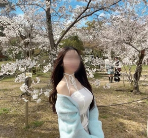 りのの写メ日記｜コルドンブルー 吉原高級店ソープ