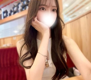 りのの写メ日記｜コルドンブルー 吉原高級店ソープ