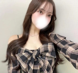 りのの写メ日記｜コルドンブルー 吉原高級店ソープ