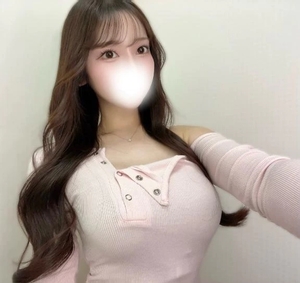 りのの写メ日記｜コルドンブルー 吉原高級店ソープ