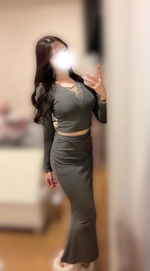 りのの写メ日記｜コルドンブルー 吉原高級店ソープ