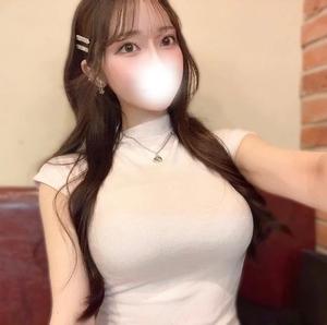 りのの写メ日記｜コルドンブルー 吉原高級店ソープ