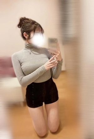 りのの写メ日記｜コルドンブルー 吉原高級店ソープ