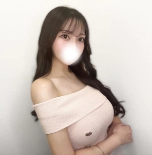 りのの写メ日記｜コルドンブルー 吉原高級店ソープ