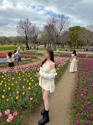 りのの写メ日記｜コルドンブルー 吉原高級店ソープ