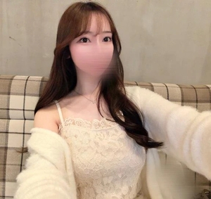 りのの写メ日記｜コルドンブルー 吉原高級店ソープ