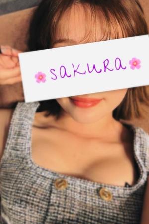 泉宮　さくらの写メ日記｜エル・カーヒル 秘密の刻 川崎高級店ソープ