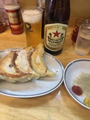 一ノ瀬　あやこの写メ日記｜エル・カーヒル 秘密の刻 川崎高級店ソープ