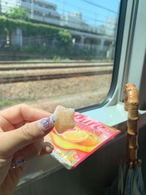 一ノ瀬　あやこの写メ日記｜エル・カーヒル 秘密の刻 川崎高級店ソープ