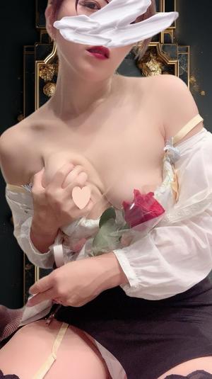 一ノ瀬　あやこの写メ日記｜エル・カーヒル 秘密の刻 川崎高級店ソープ