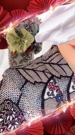 一ノ瀬　あやこの写メ日記｜エル・カーヒル 秘密の刻 川崎高級店ソープ