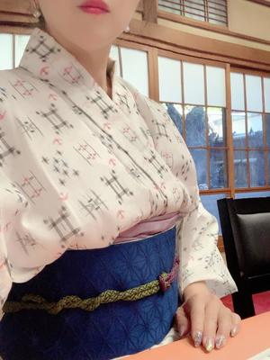 一ノ瀬　あやこの写メ日記｜エル・カーヒル 秘密の刻 川崎高級店ソープ