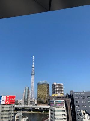 一ノ瀬　あやこの写メ日記｜エル・カーヒル 秘密の刻 川崎高級店ソープ