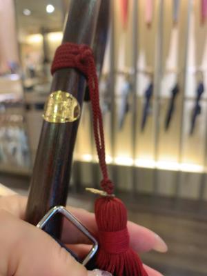 一ノ瀬　あやこの写メ日記｜エル・カーヒル 秘密の刻 吉原高級店ソープ