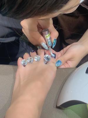 一ノ瀬　あやこの写メ日記｜エル・カーヒル 秘密の刻 吉原高級店ソープ