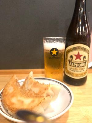 一ノ瀬　あやこの写メ日記｜エル・カーヒル 秘密の刻 吉原高級店ソープ