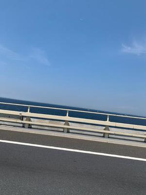 一ノ瀬　あやこの写メ日記｜エル・カーヒル 秘密の刻 吉原高級店ソープ