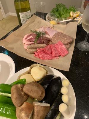 一ノ瀬　あやこの写メ日記｜エル・カーヒル 秘密の刻 吉原高級店ソープ