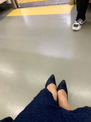 一ノ瀬　あやこの写メ日記｜エル・カーヒル 秘密の刻 吉原高級店ソープ