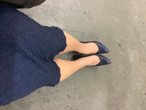 一ノ瀬　あやこの写メ日記｜エル・カーヒル 秘密の刻 吉原高級店ソープ