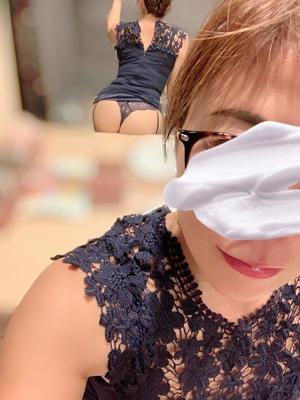 一ノ瀬　あやこの写メ日記｜エル・カーヒル 秘密の刻 吉原高級店ソープ
