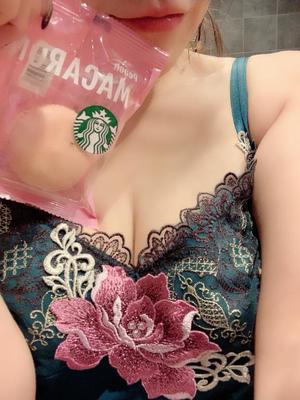 一ノ瀬　あやこの写メ日記｜エル・カーヒル 秘密の刻 吉原高級店ソープ