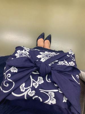一ノ瀬　あやこの写メ日記｜エル・カーヒル 秘密の刻 吉原高級店ソープ
