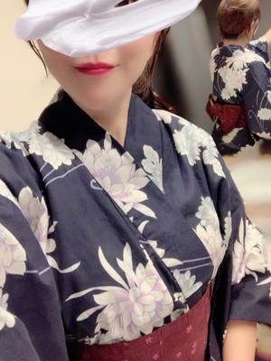 一ノ瀬　あやこの写メ日記｜エル・カーヒル 秘密の刻 吉原高級店ソープ