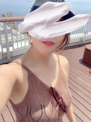 一ノ瀬　あやこの写メ日記｜エル・カーヒル 秘密の刻 吉原高級店ソープ
