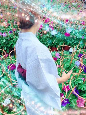 一ノ瀬　あやこの写メ日記｜エル・カーヒル 秘密の刻 吉原高級店ソープ