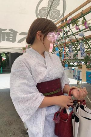 一ノ瀬　あやこの写メ日記｜エル・カーヒル 秘密の刻 吉原高級店ソープ