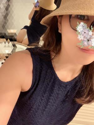 一ノ瀬　あやこの写メ日記｜エル・カーヒル 秘密の刻 吉原高級店ソープ