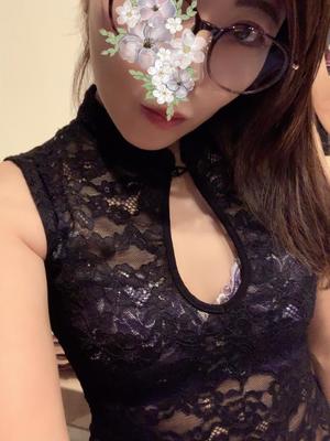 一ノ瀬　あやこの写メ日記｜エル・カーヒル 秘密の刻 吉原高級店ソープ
