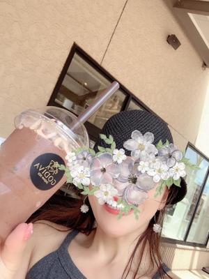 一ノ瀬　あやこの写メ日記｜エル・カーヒル 秘密の刻 吉原高級店ソープ