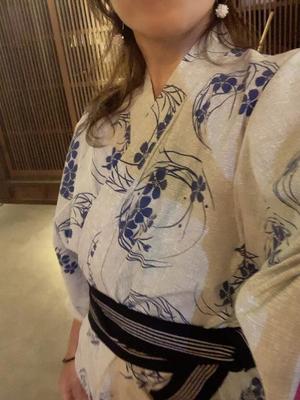 一ノ瀬　あやこの写メ日記｜エル・カーヒル 秘密の刻 吉原高級店ソープ