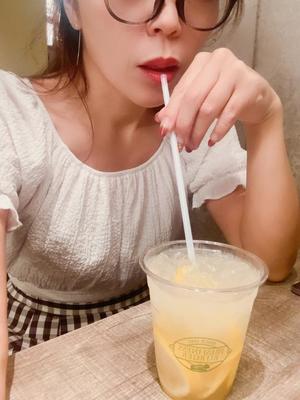 一ノ瀬　あやこの写メ日記｜エル・カーヒル 秘密の刻 吉原高級店ソープ