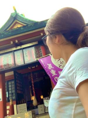 一ノ瀬　あやこの写メ日記｜エル・カーヒル 秘密の刻 吉原高級店ソープ