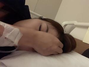 一ノ瀬　あやこの写メ日記｜エル・カーヒル 秘密の刻 吉原高級店ソープ