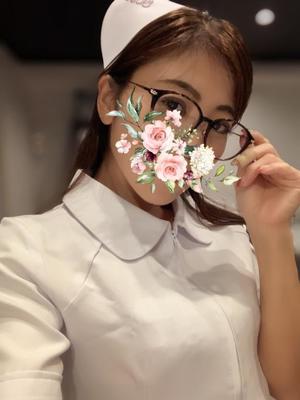 一ノ瀬　あやこの写メ日記｜エル・カーヒル 秘密の刻 吉原高級店ソープ