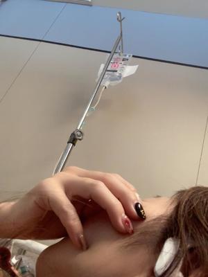 一ノ瀬　あやこの写メ日記｜エル・カーヒル 秘密の刻 吉原高級店ソープ