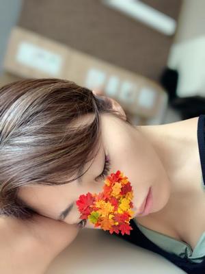 一ノ瀬　あやこの写メ日記｜エル・カーヒル 秘密の刻 吉原高級店ソープ