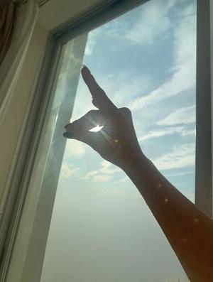 一ノ瀬　あやこの写メ日記｜エル・カーヒル 秘密の刻 吉原高級店ソープ