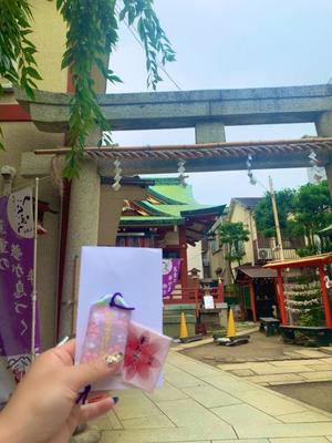 一ノ瀬　あやこの写メ日記｜エル・カーヒル 秘密の刻 吉原高級店ソープ