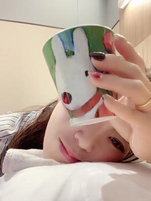 一ノ瀬　あやこの写メ日記｜エル・カーヒル 秘密の刻 吉原高級店ソープ