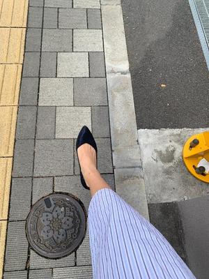 一ノ瀬 あやこの写メ日記|エル・カーヒル 秘密の刻 吉原高級店ソープ