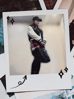 一ノ瀬　あやこの写メ日記｜エル・カーヒル 秘密の刻 吉原高級店ソープ