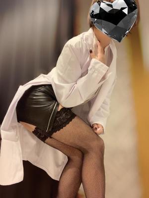 一ノ瀬　あやこの写メ日記｜エル・カーヒル 秘密の刻 吉原高級店ソープ