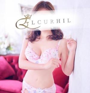 一ノ瀬 あやこの写メ日記|エル・カーヒル 秘密の刻 吉原高級店ソープ