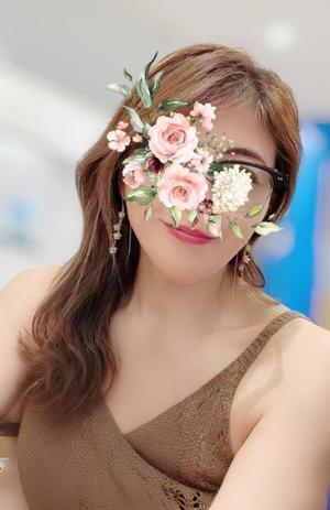 一ノ瀬　あやこの写メ日記｜エル・カーヒル 秘密の刻 吉原高級店ソープ